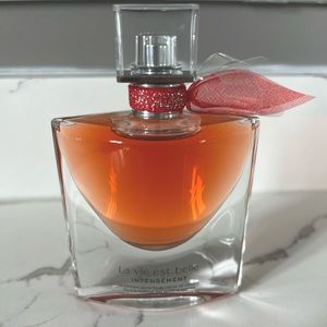 La Vie Est Belle Intensement 50mL EDP